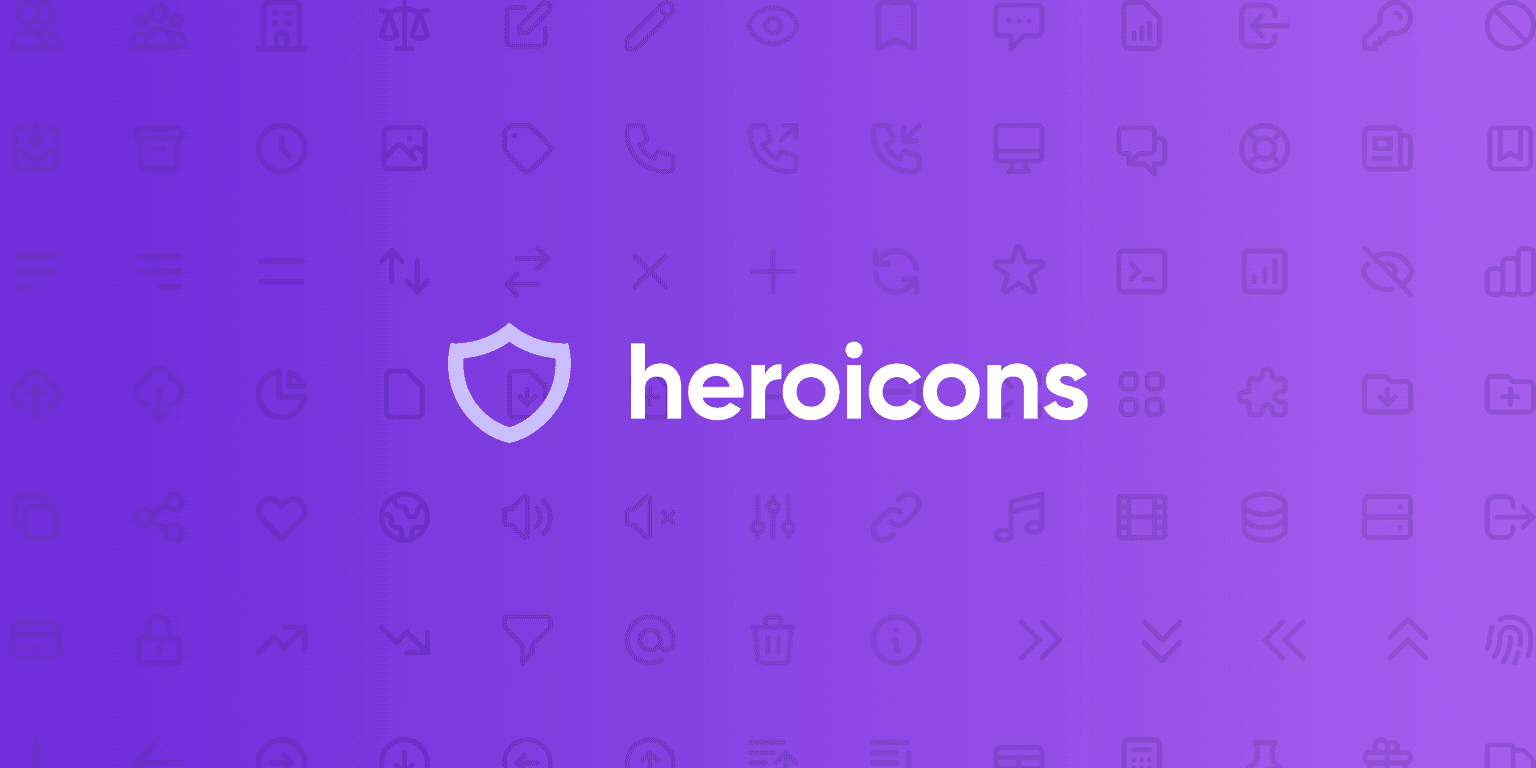 heroicons.com